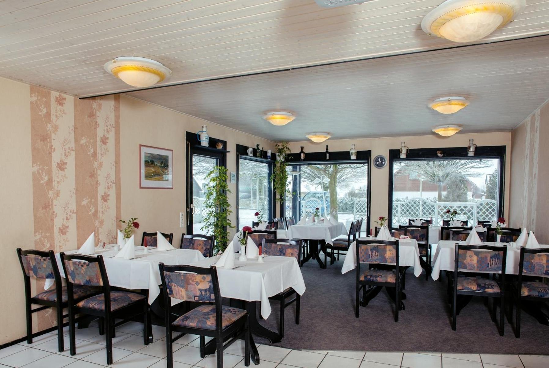 Hotel Abendroth Mittelbach Ngoại thất bức ảnh